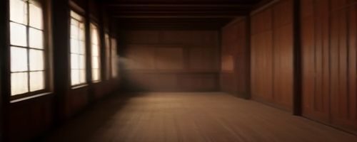 编辑团队在宽敞明亮的办公室内讨论内容策略，多块显示器展示着清纯校花资讯导航平台的内容管理界面，团队协作氛围浓厚