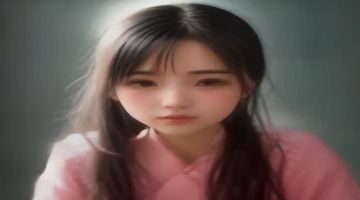 阳光明媚的校园广场上，身着白色连衣裙的女生手捧书本微笑，清新自然的校园青春氛围，与清纯校花主题高度契合